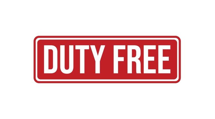 В Сухуме открылся ещё один магазин Duty Free